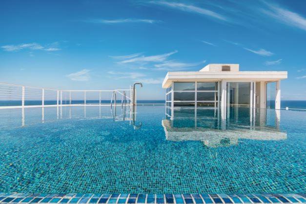 Hotel Medusa Лидо Ди Камайоре Екстериор снимка